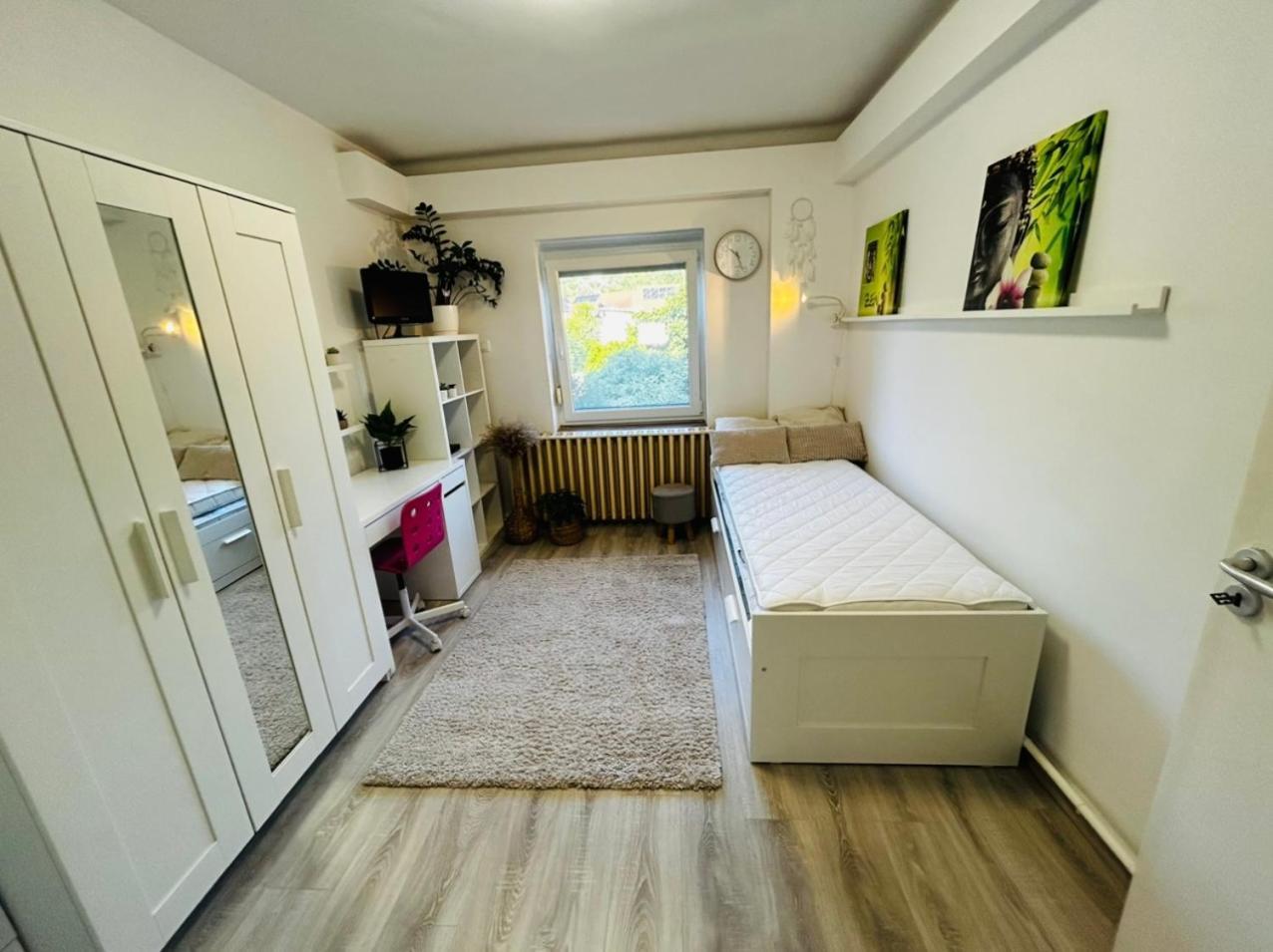 Gabi Apartman Gyenesdiás Buitenkant foto